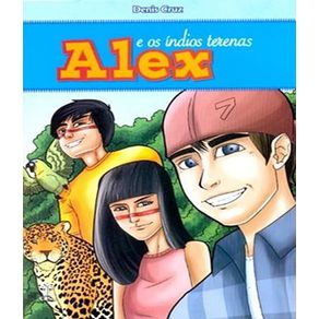 Alex-e-os-indios-terenas