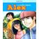 Alex-e-os-indios-terenas