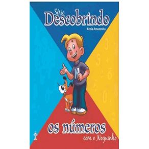 Descobrindo-os-numeros-com-o-noguinho