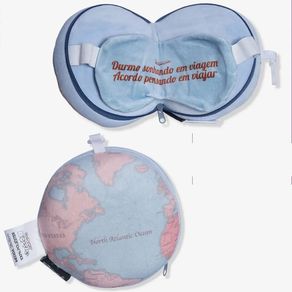 Sleepy-mask-2-em-1-viagem----10073174