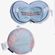 Sleepy-mask-2-em-1-viagem----10073174