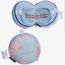 Sleepy-mask-2-em-1-viagem----10073174