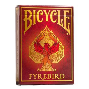 Cartas-p--jogar-10021931---bicycle-fyrebird---copag