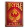Cartas-p--jogar-10021931---bicycle-fyrebird---copag