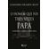 O-homem-que-foi-tres-vezes-papa-corrupcao-e-poder-na-idade-media