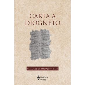 Carta-a-diogneto