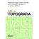 Abc-da-topografia-para-tecnologos-arquitetos-e-engenheiros
