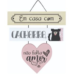 Mobile-de-parede-frases-em-casa-com-cachorro---zenir