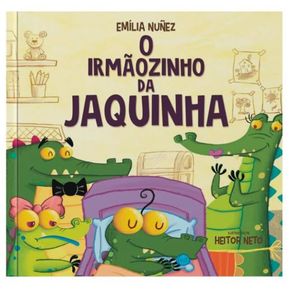 O-irmaozinho-da-jaquinha