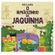 O-irmaozinho-da-jaquinha