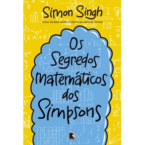 Os-segredos-matematicos-dos-simpsons
