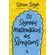 Os-segredos-matematicos-dos-simpsons