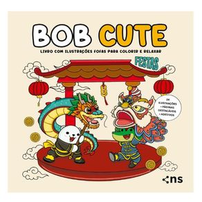 Bob-cute---festa