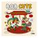 Bob-cute---festa