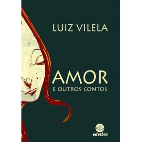 Amor-e-outros-contos