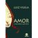 Amor-e-outros-contos