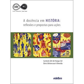 A-docencia-em-historia-reflexoes-e-propostas-para-acoes