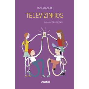 Televizinhos