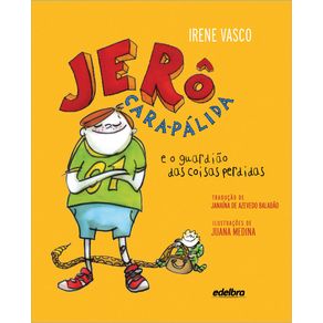 Jero-cara-palida-e-o-guardiao-das-coisas-perdidas