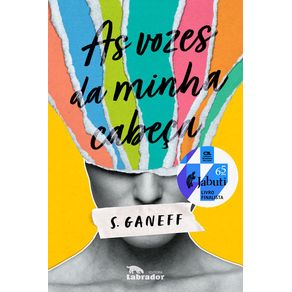 As-vozes-da-minha-cabeca--finalista-jabuti-2023