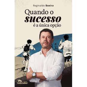 Quando-o-sucesso-e-a-unica-opcao