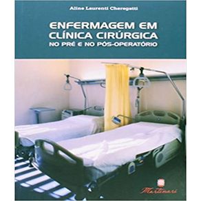 Enfermagem-em-clinica-cirurgica