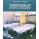 Enfermagem-em-clinica-cirurgica