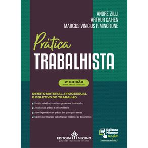Pratica-trabalhista
