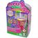 Brinquedo-display-cry-babies-surprise---cotiplas---2715