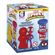 Brinquedo-marvel-display-spidey-amigos---cotiplas---2750
