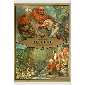 Rei-lear