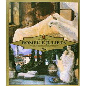 Romeu-e-julieta