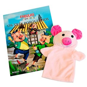 Fabulas-divertidas---os-tres-porquinhos