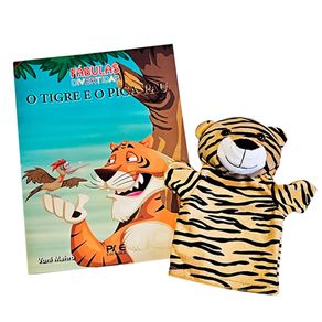 Fabulas-divertidas---o-tigre-e-o-pica-pau