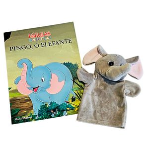 Fabulas-divertidas---pingo-o-elefante