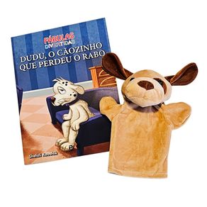 Fabulas-divertidas---dudu-o-caozinho-que-perdeu-o-rabo
