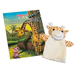 Fabulas-divertidas---a-girafa-que-queria-se-tornar-navio-do-deserto