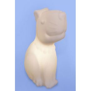 Luminaria-capivara-branca---2343---usare