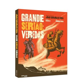 Grande-sertao---veredas---em-graphic-novel