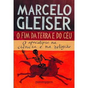 O-fim-da-terra-e-do-ceu