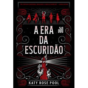 A-era-da-escuridao