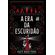 A-era-da-escuridao