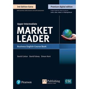 Market-leader-3rd-edition-extra-upper-coursebook---mel
