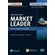 Market-leader-3rd-edition-extra-upper-coursebook---mel
