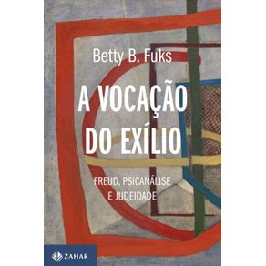 A-vocacao-do-exilio