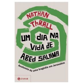 Um-dia-na-vida-de-abed-salama