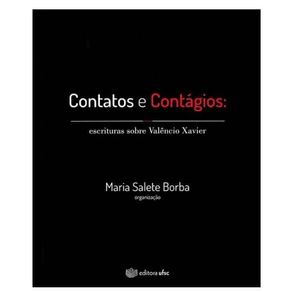 Contatos-e-contagios-escrituras-sobre-valencio-xavier