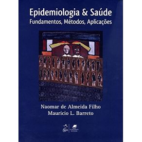 Epidemiologia-e-saude-fundamentos-metodos-aplicacoes