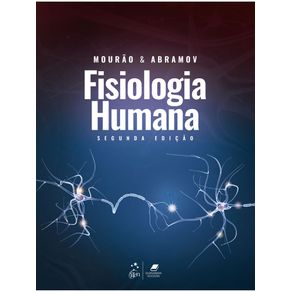 Fisiologia-humana