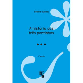 A-historia-dos-tres-pontinhos